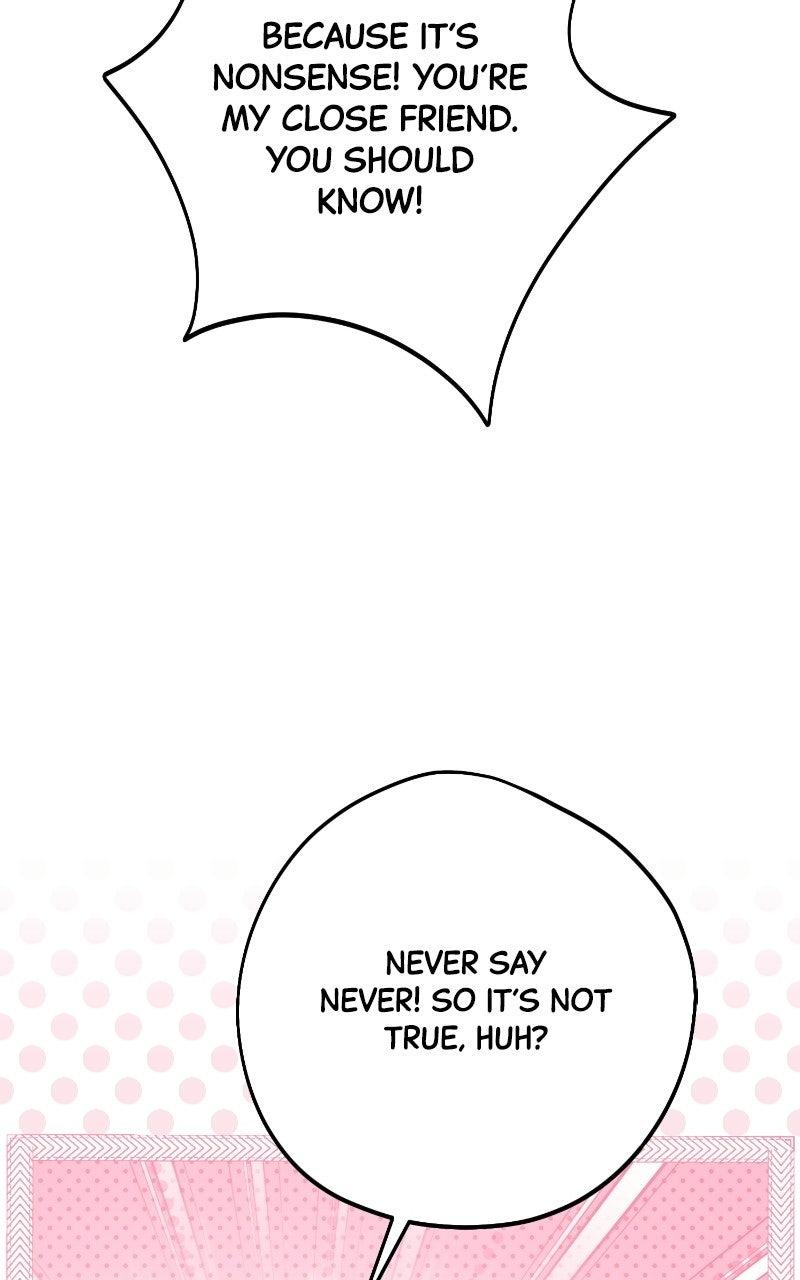 Read Undercover Wife chapter 33 image 9 on Lezhin