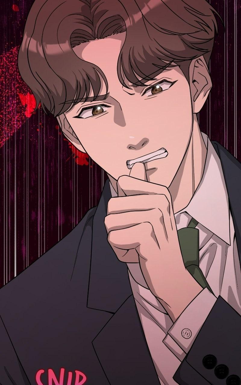 Read Undercover Wife chapter 33 image 90 on Lezhin