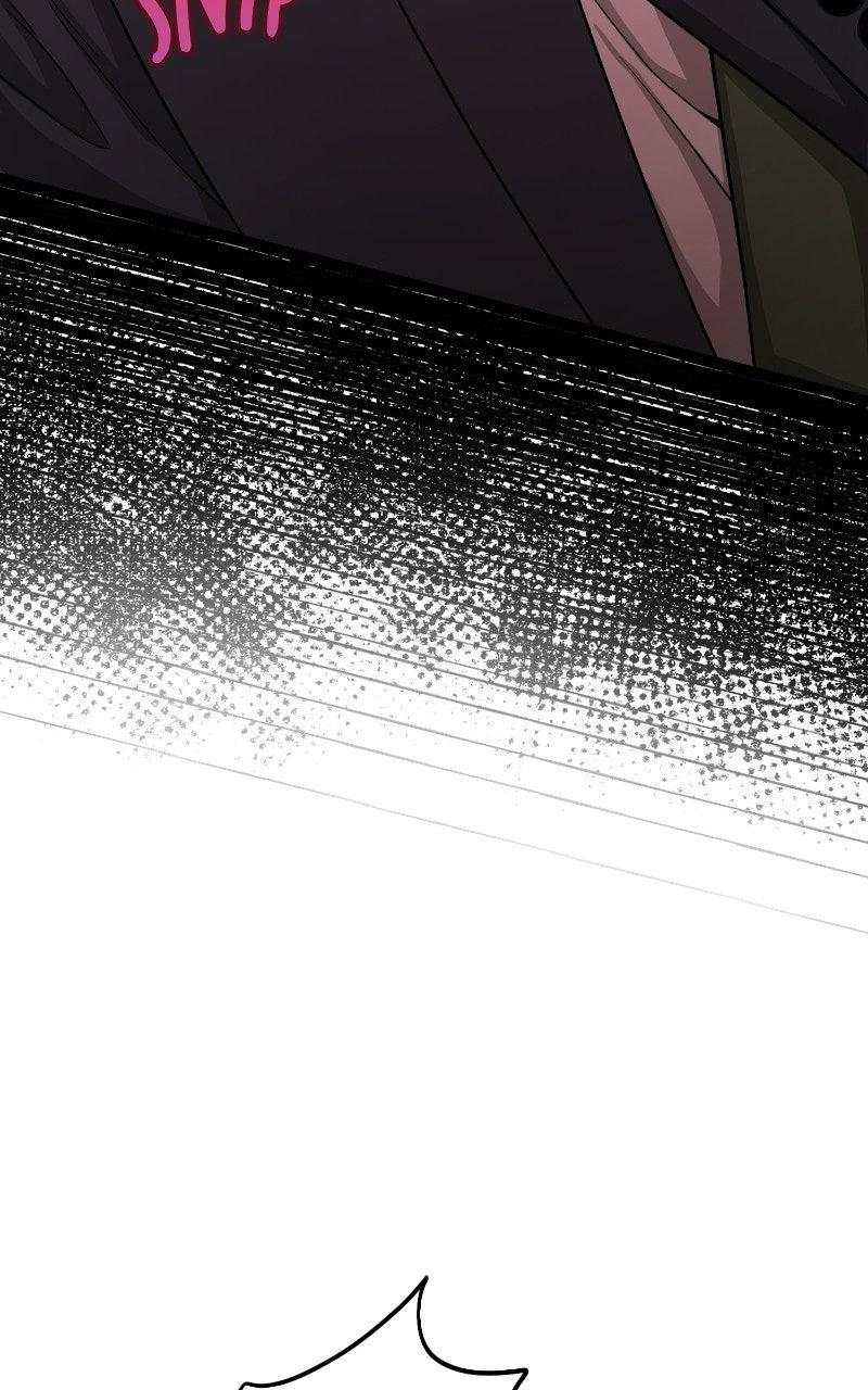 Read Undercover Wife chapter 33 image 91 on Lezhin