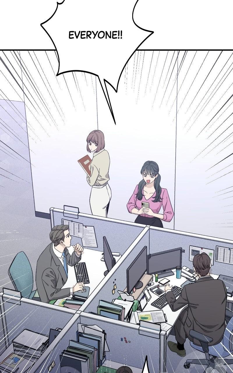 Read Undercover Wife chapter 33 image 92 on Lezhin