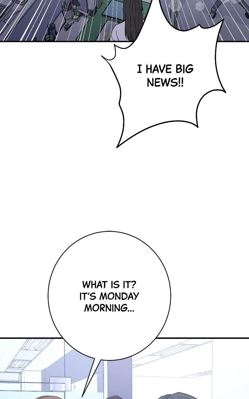 Read Undercover Wife chapter 33 image 93 on Lezhin