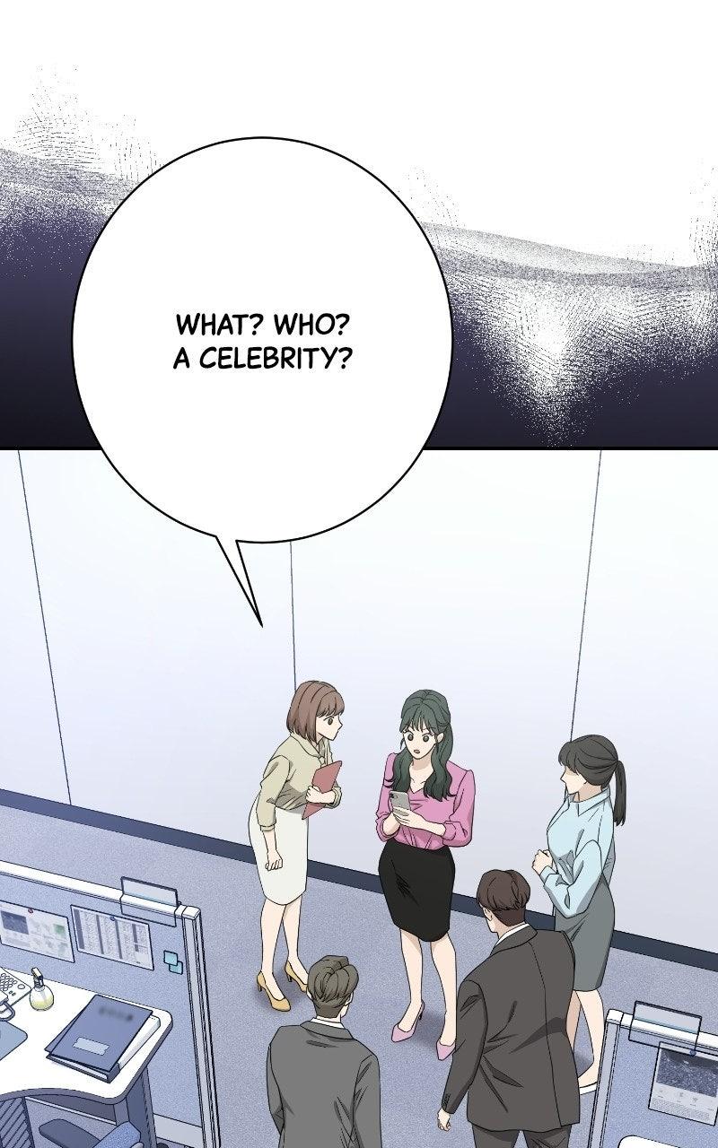 Read Undercover Wife chapter 33 image 95 on Lezhin