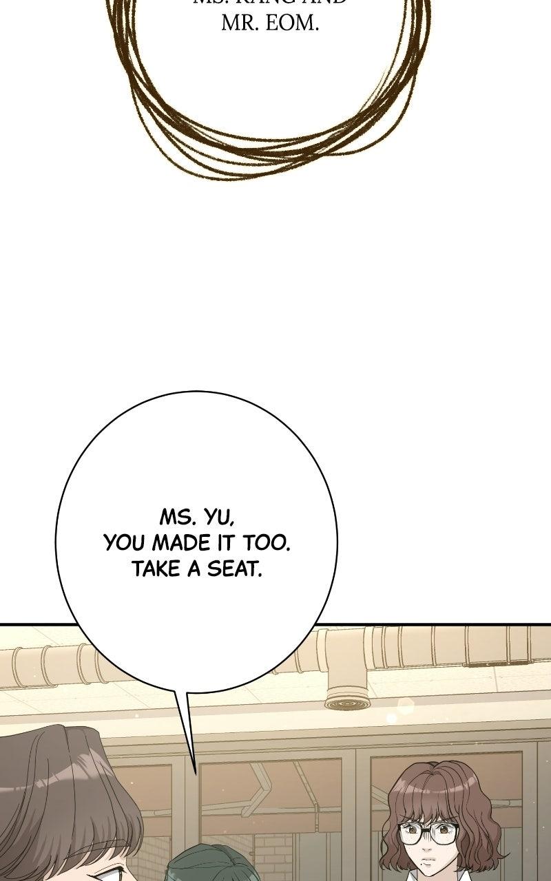 Read Undercover Wife chapter 34 image 21 on Lezhin