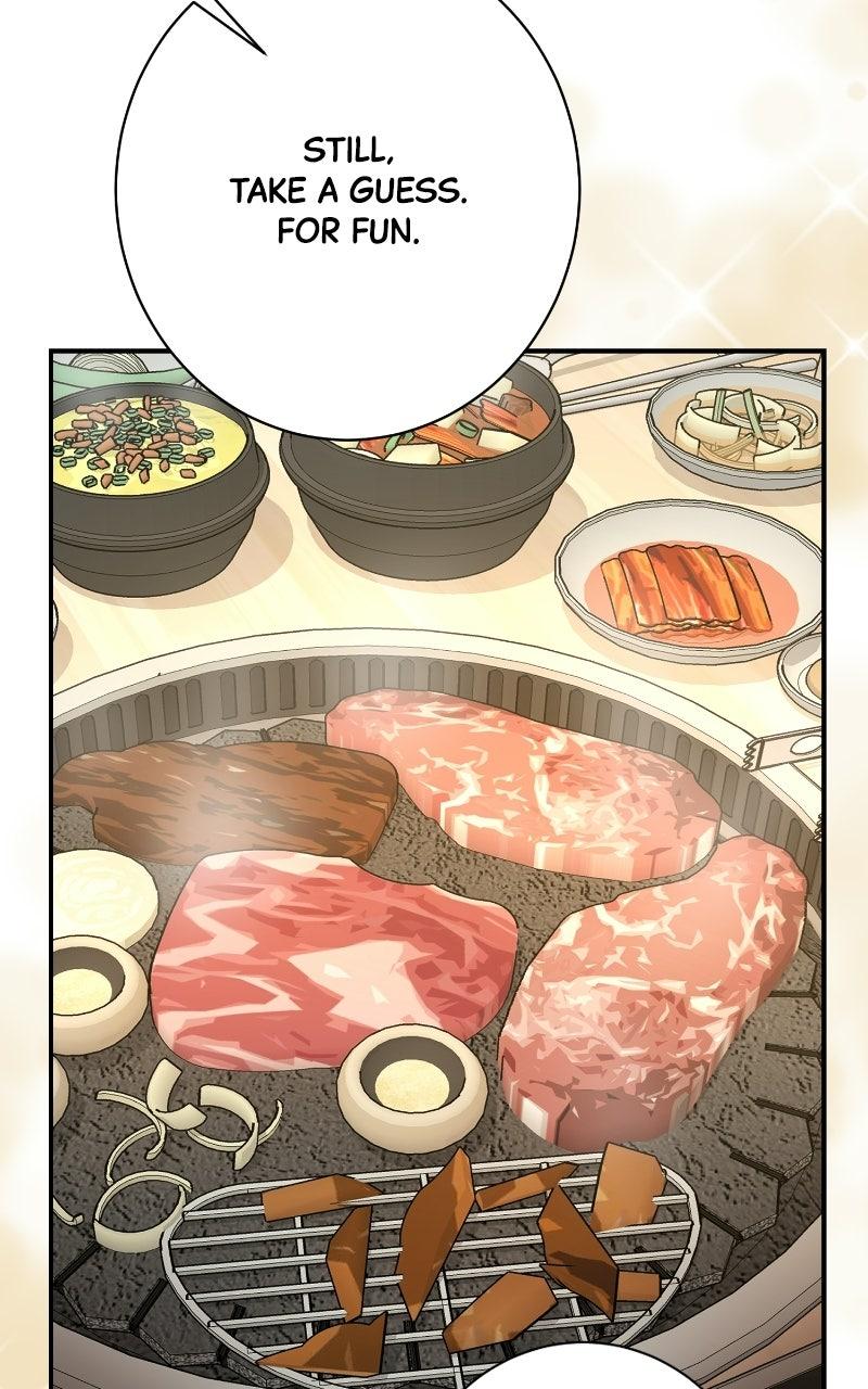 Read Undercover Wife chapter 34 image 30 on Lezhin