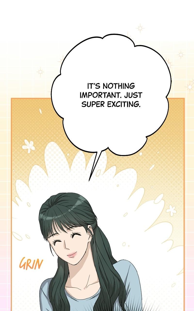 Read Undercover Wife chapter 34 image 36 on Lezhin
