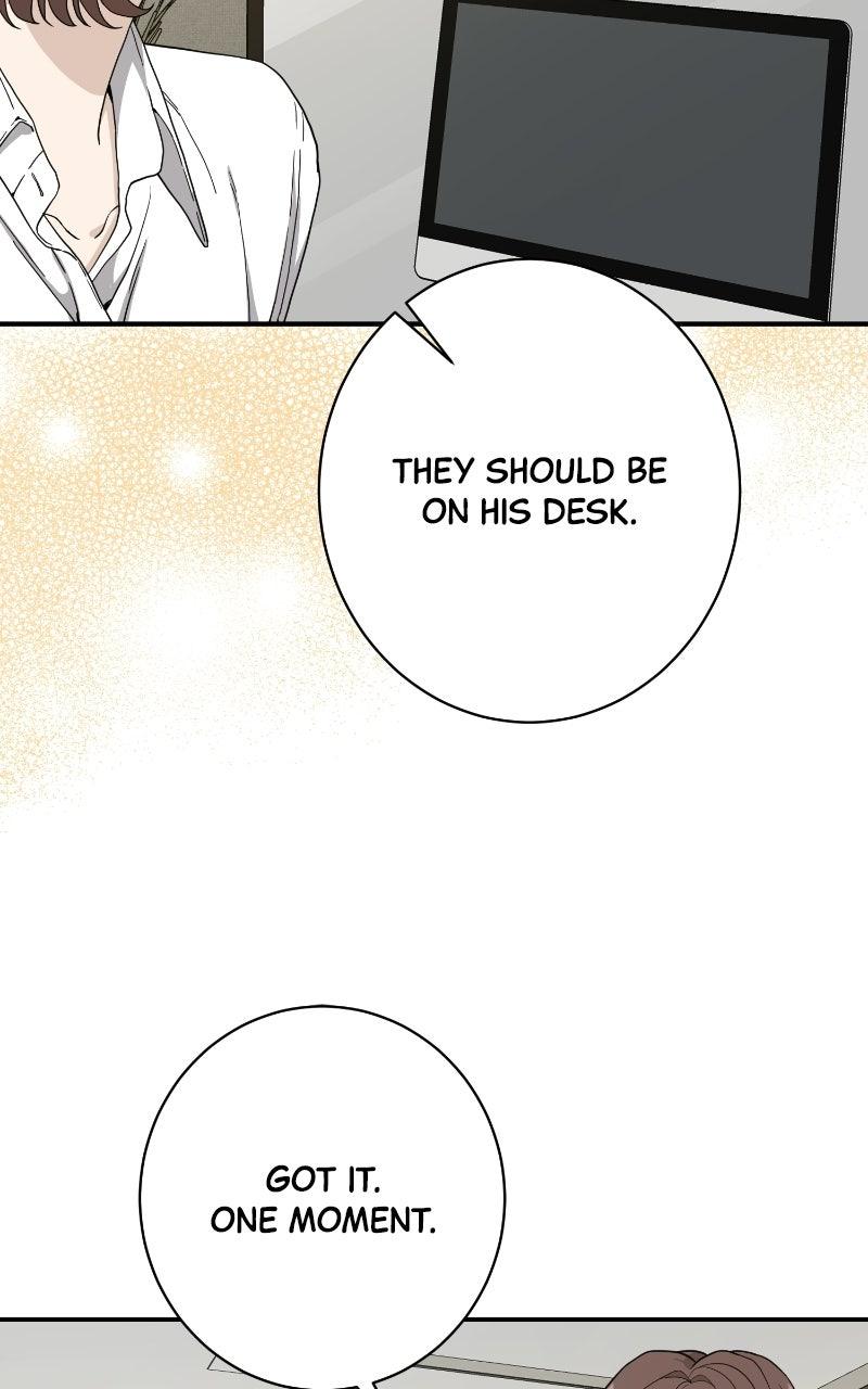 Read Undercover Wife chapter 34 image 4 on Lezhin