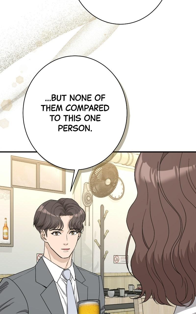 Read Undercover Wife chapter 34 image 48 on Lezhin