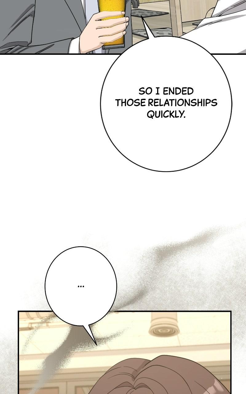 Read Undercover Wife chapter 34 image 49 on Lezhin