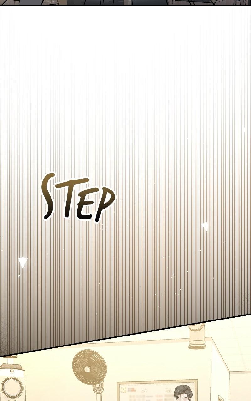 Read Undercover Wife chapter 34 image 52 on Lezhin