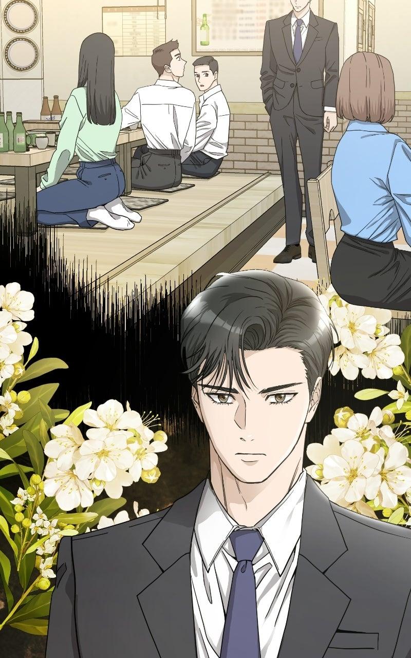 Read Undercover Wife chapter 34 image 53 on Lezhin