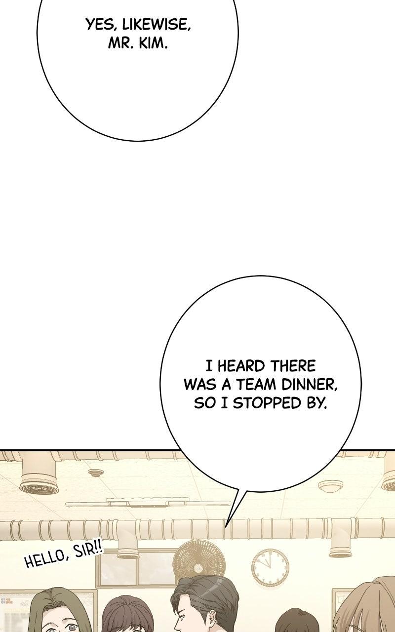 Read Undercover Wife chapter 34 image 56 on Lezhin