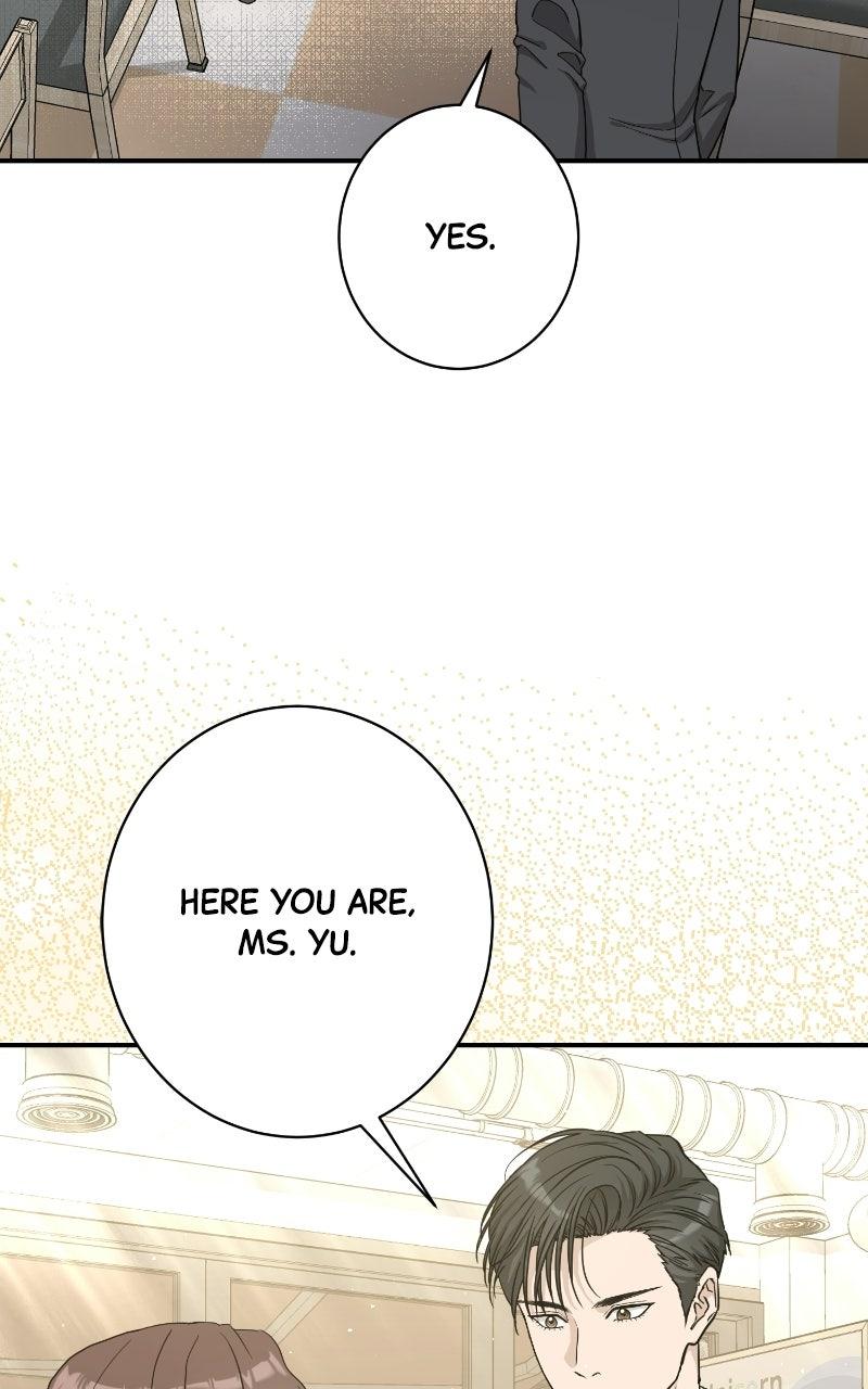Read Undercover Wife chapter 34 image 59 on Lezhin