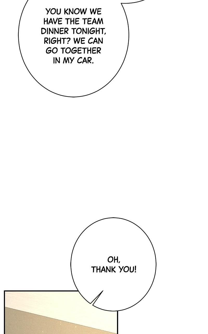 Read Undercover Wife chapter 34 image 6 on Lezhin