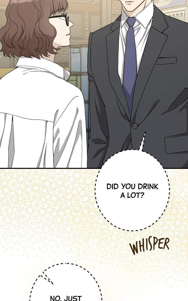 Read Undercover Wife chapter 34 image 60 on Lezhin