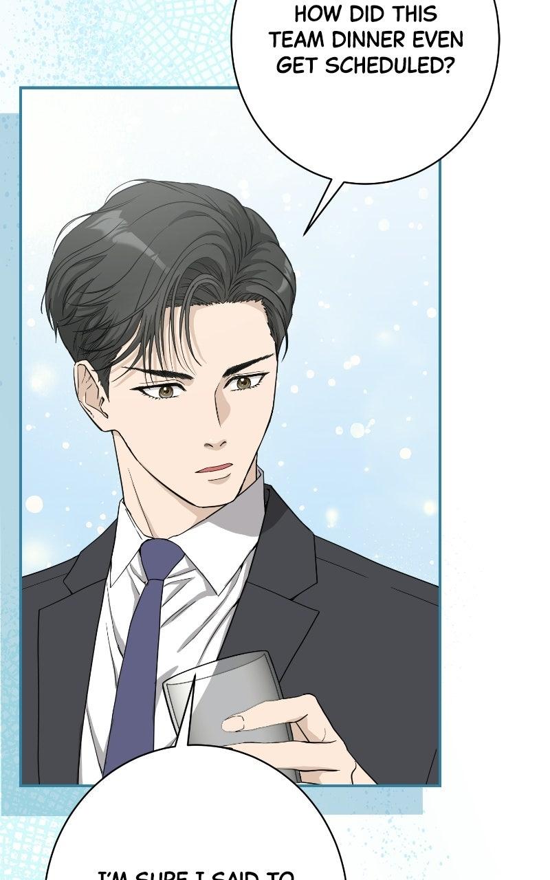 Read Undercover Wife chapter 34 image 67 on Lezhin
