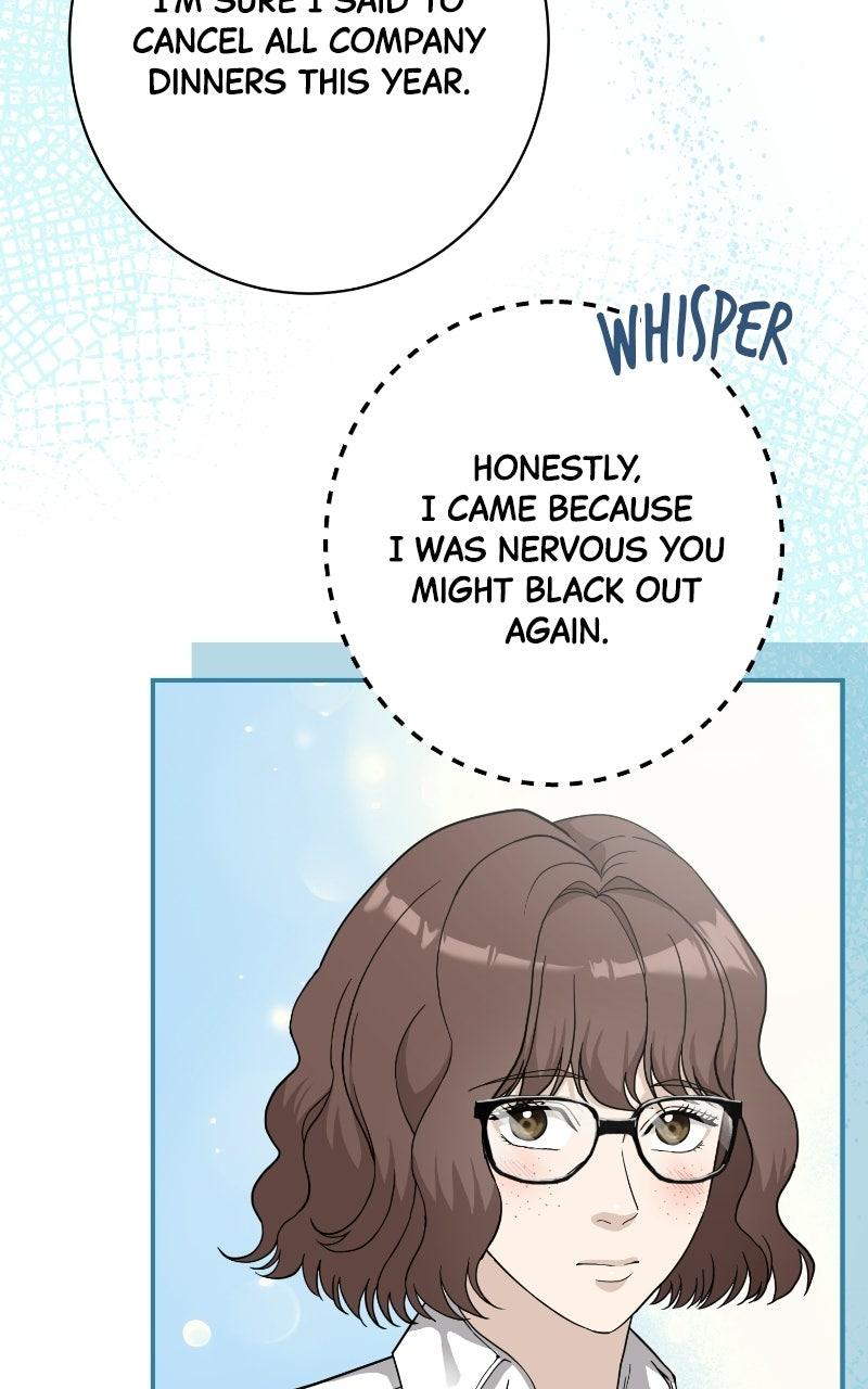Read Undercover Wife chapter 34 image 68 on Lezhin