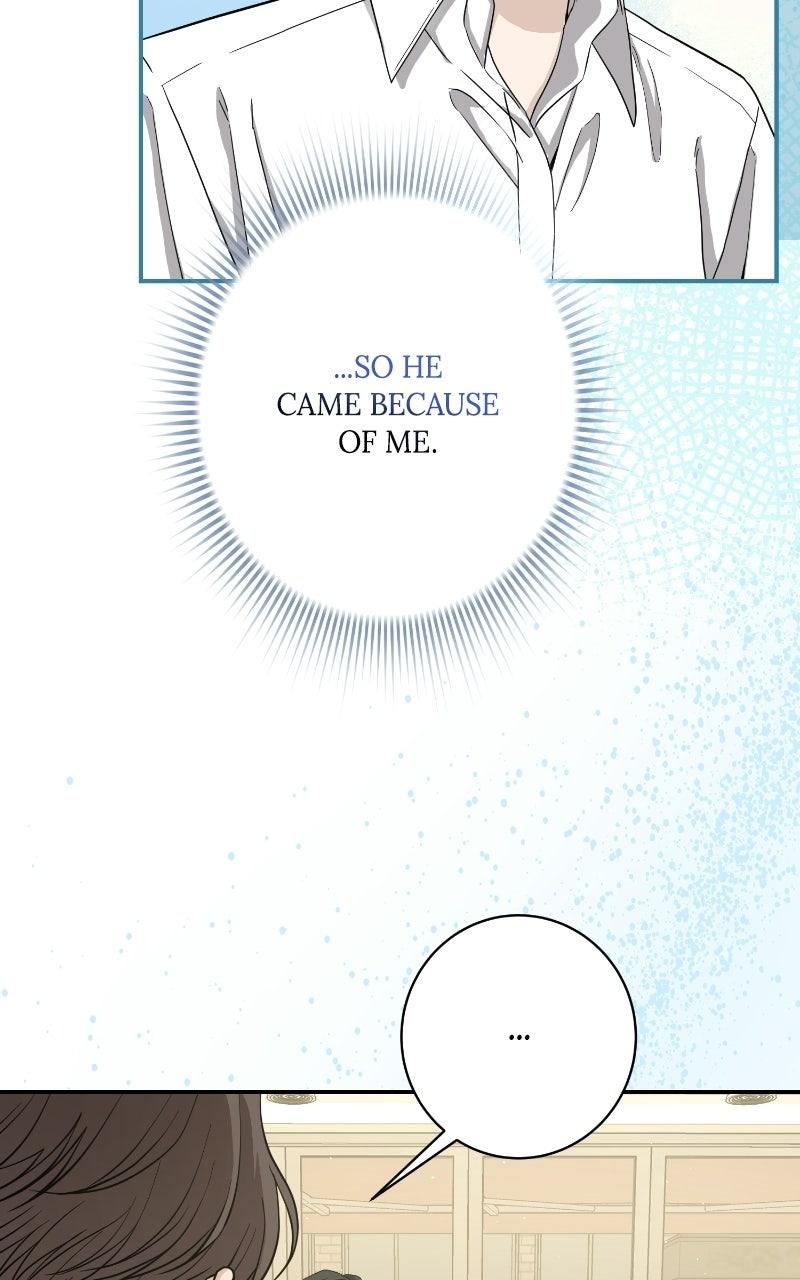 Read Undercover Wife chapter 34 image 69 on Lezhin