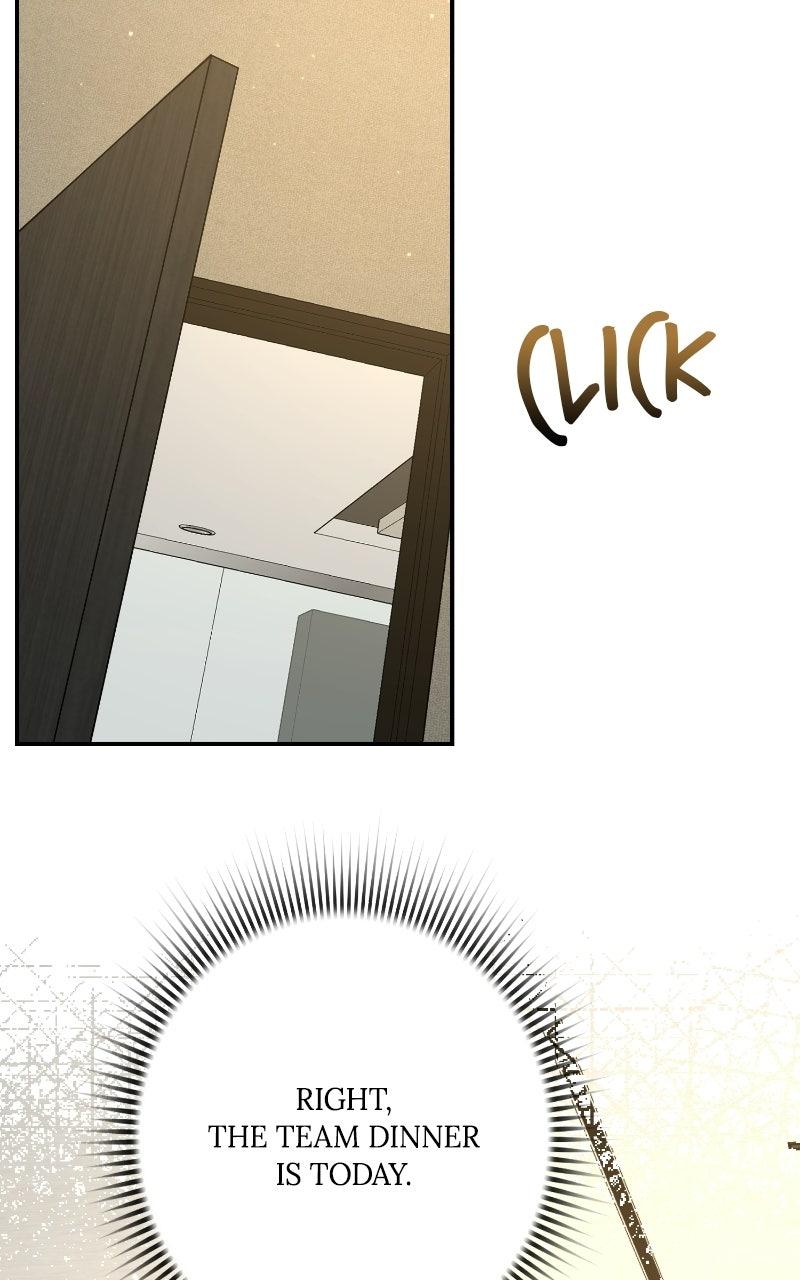 Read Undercover Wife chapter 34 image 7 on Lezhin