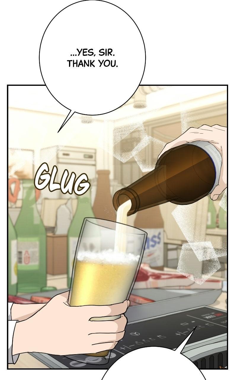 Read Undercover Wife chapter 34 image 71 on Lezhin