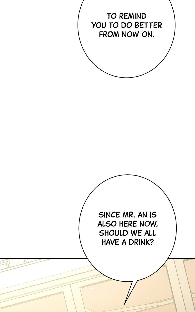 Read Undercover Wife chapter 34 image 72 on Lezhin