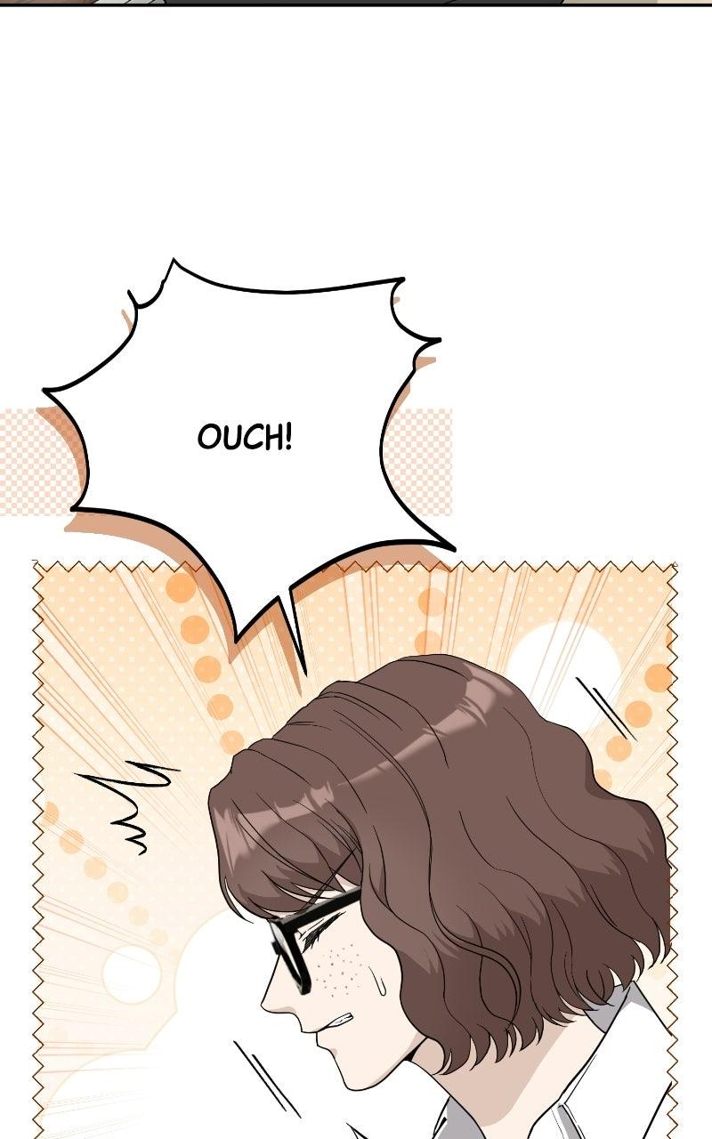 Read Undercover Wife chapter 34 image 74 on Lezhin