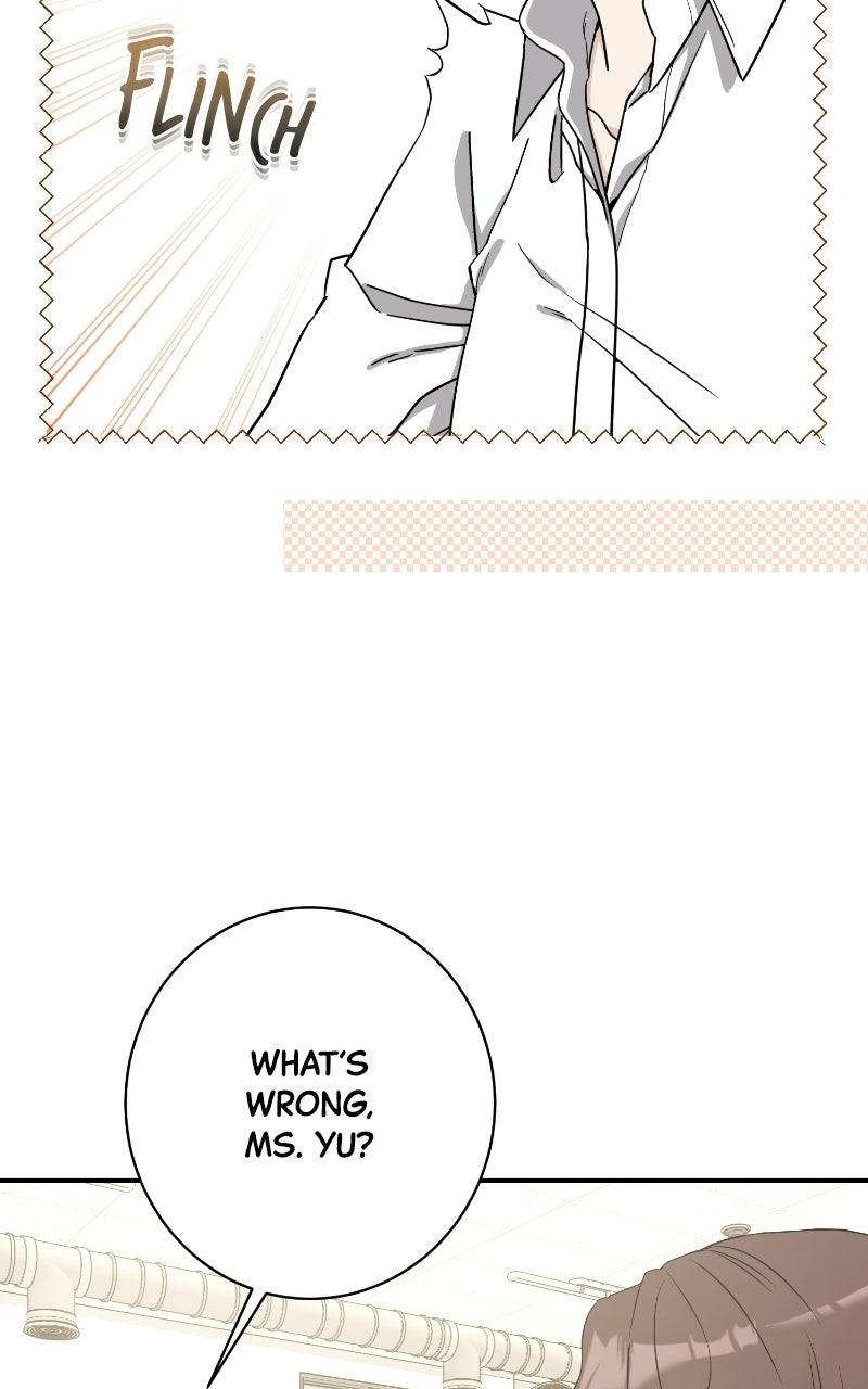 Read Undercover Wife chapter 34 image 75 on Lezhin