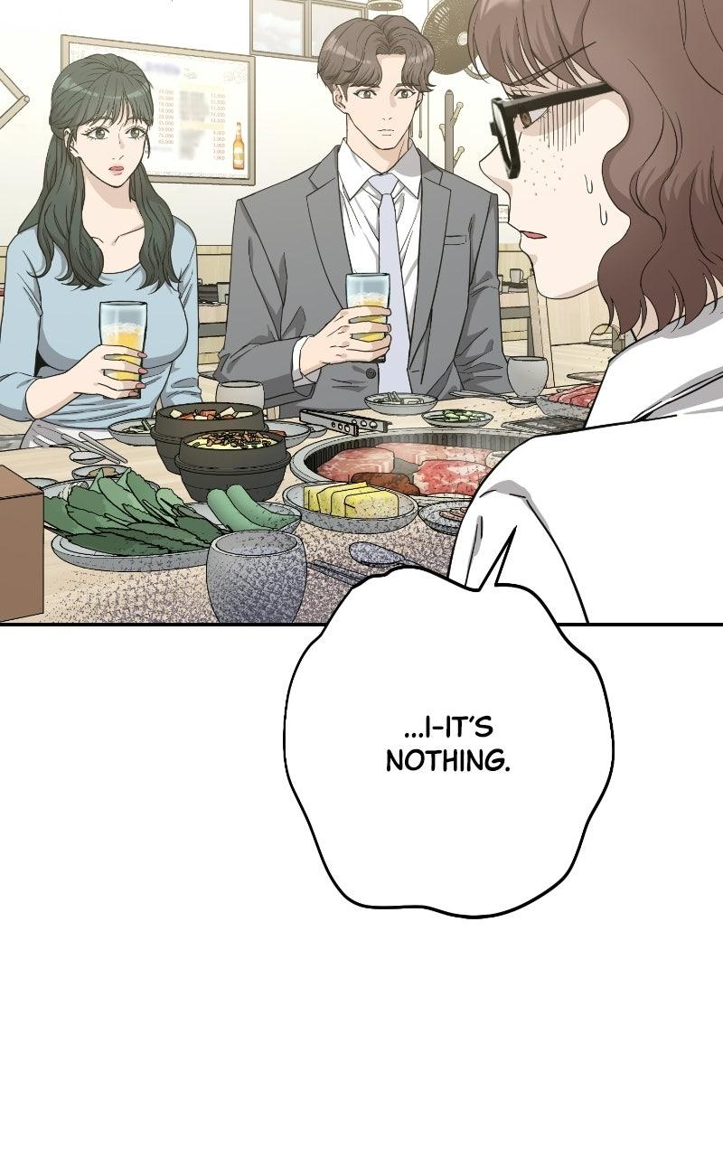 Read Undercover Wife chapter 34 image 76 on Lezhin