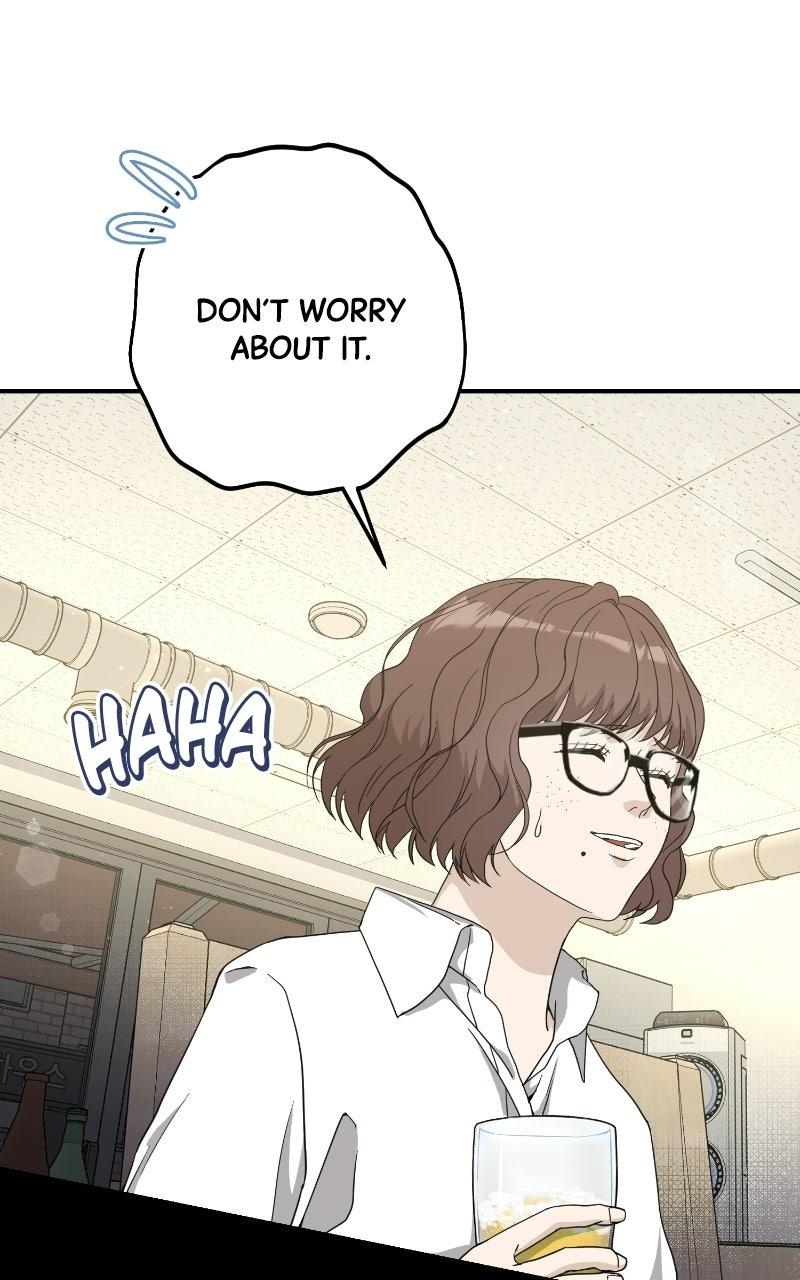Read Undercover Wife chapter 34 image 77 on Lezhin