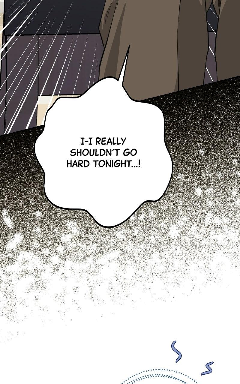 Read Undercover Wife chapter 34 image 79 on Lezhin