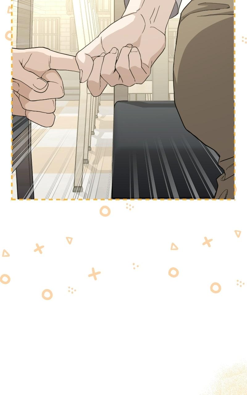 Read Undercover Wife chapter 34 image 82 on Lezhin