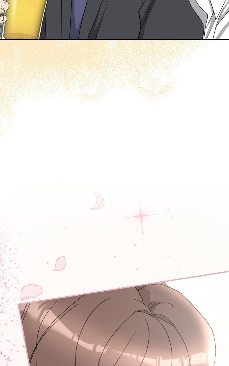 Read Undercover Wife chapter 34 image 84 on Lezhin