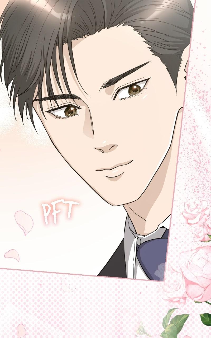 Read Undercover Wife chapter 34 image 86 on Lezhin