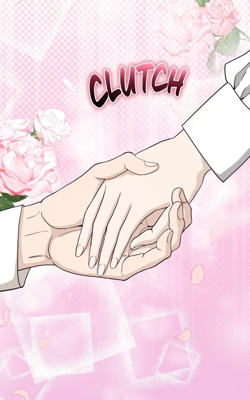 Read Undercover Wife chapter 34 image 87 on Lezhin