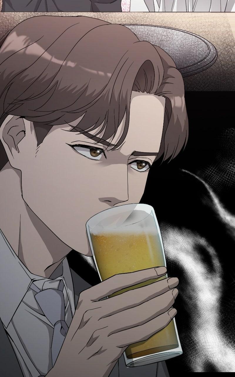 Read Undercover Wife chapter 34 image 89 on Lezhin