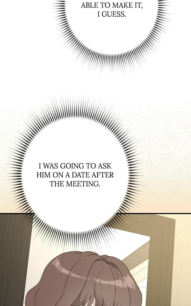 Read Undercover Wife chapter 34 image 9 on Lezhin