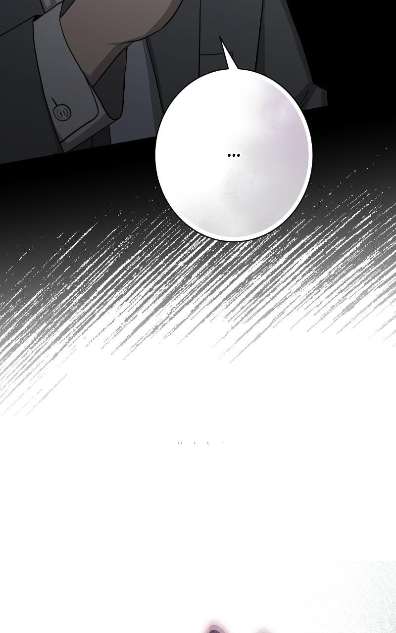 Read Undercover Wife chapter 34 image 90 on Lezhin