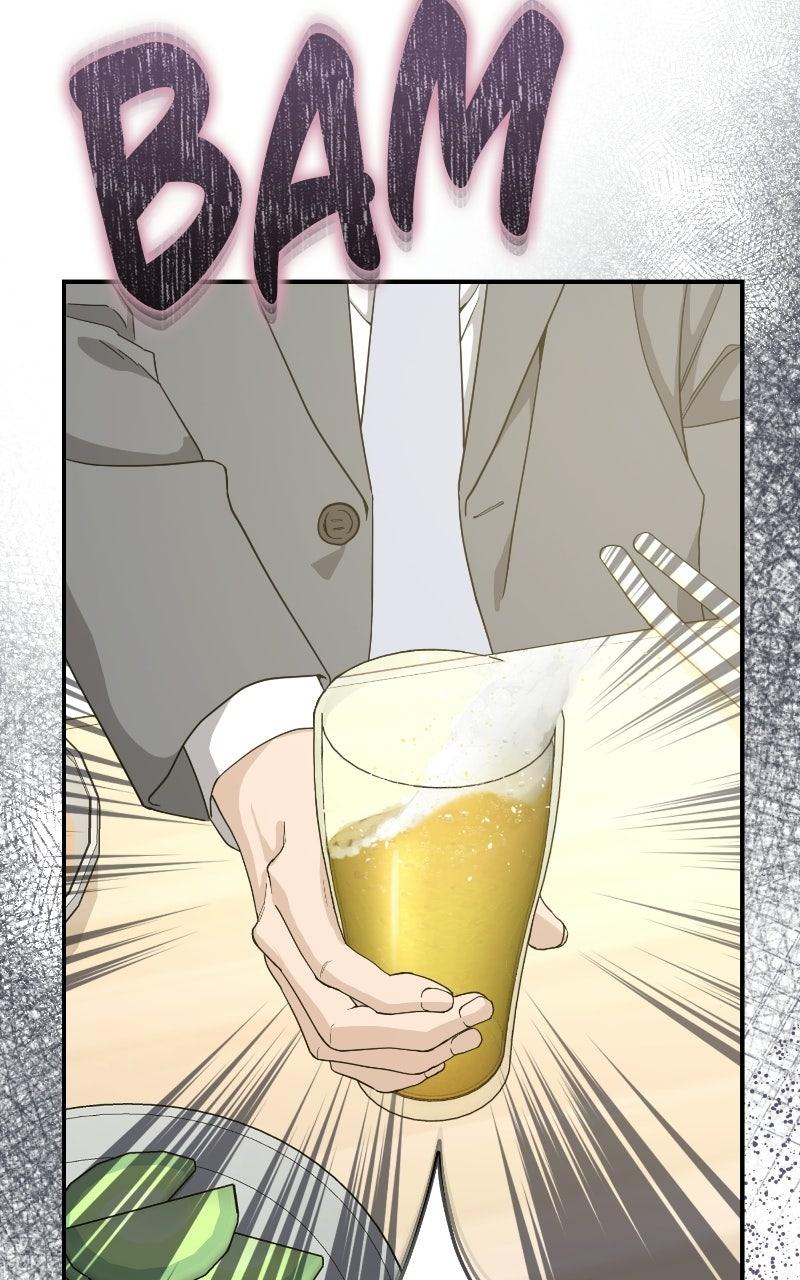 Read Undercover Wife chapter 34 image 91 on Lezhin
