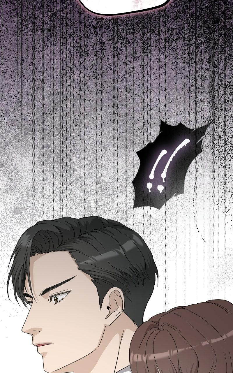 Read Undercover Wife chapter 34 image 95 on Lezhin