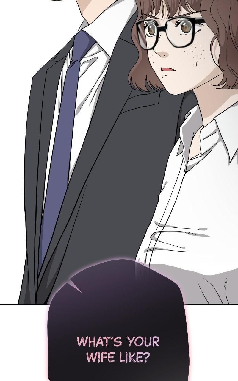 Read Undercover Wife chapter 34 image 96 on Lezhin