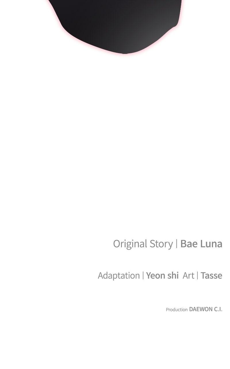 Read Undercover Wife chapter 34 image 97 on Lezhin
