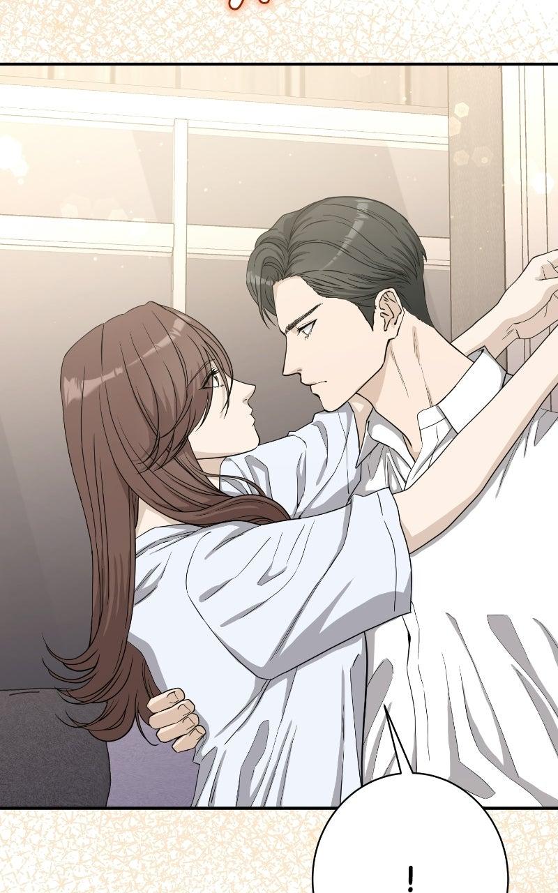 Read Undercover Wife chapter 35 image 100 on Lezhin
