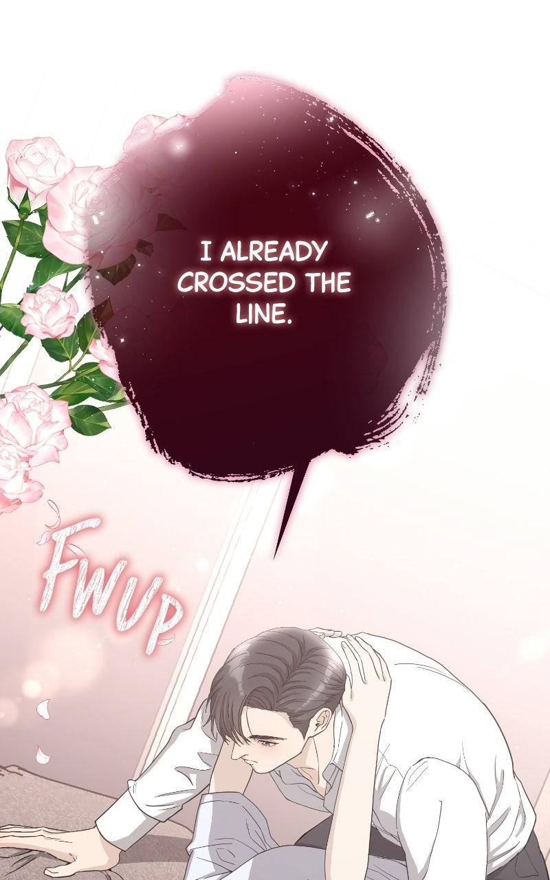 Read Undercover Wife chapter 35 image 103 on Lezhin