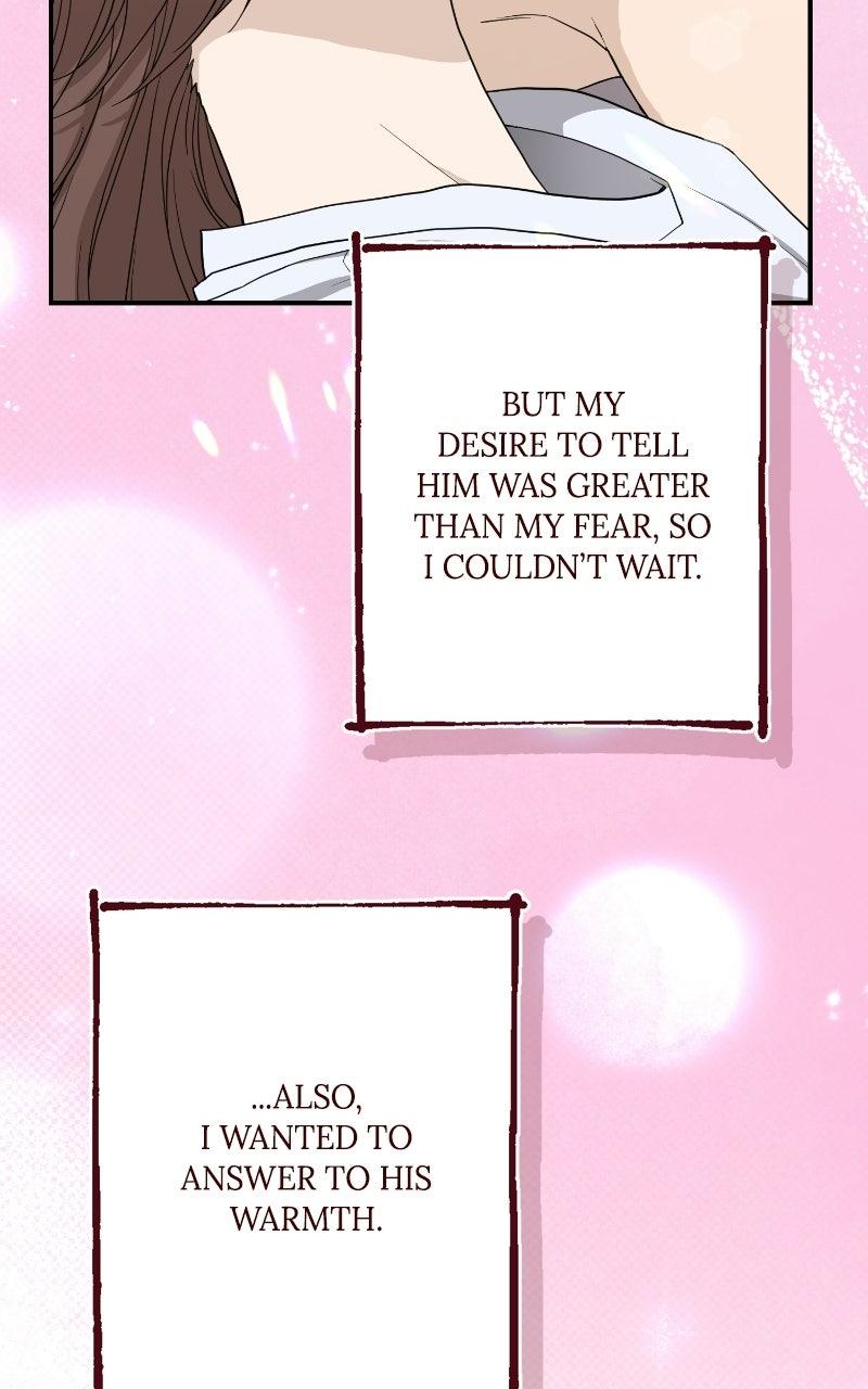 Read Undercover Wife chapter 35 image 110 on Lezhin