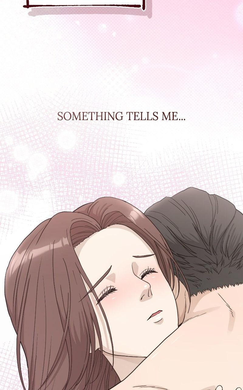 Read Undercover Wife chapter 35 image 111 on Lezhin