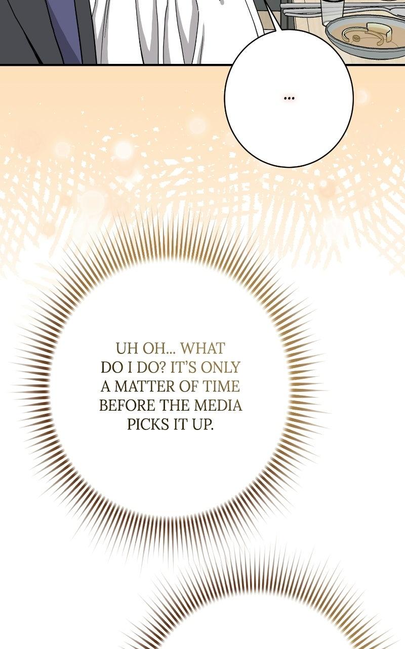 Read Undercover Wife chapter 35 image 13 on Lezhin