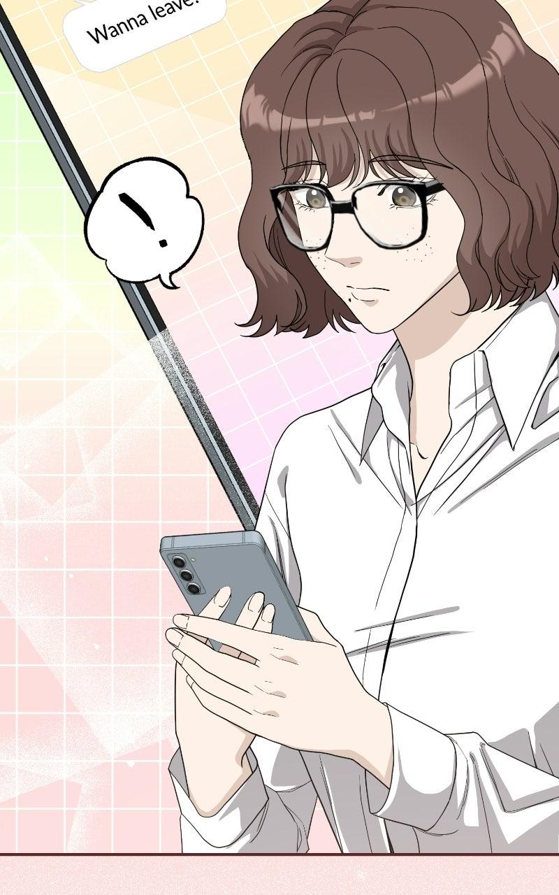 Read Undercover Wife chapter 35 image 17 on Lezhin
