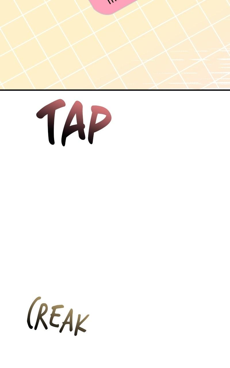 Read Undercover Wife chapter 35 image 19 on Lezhin