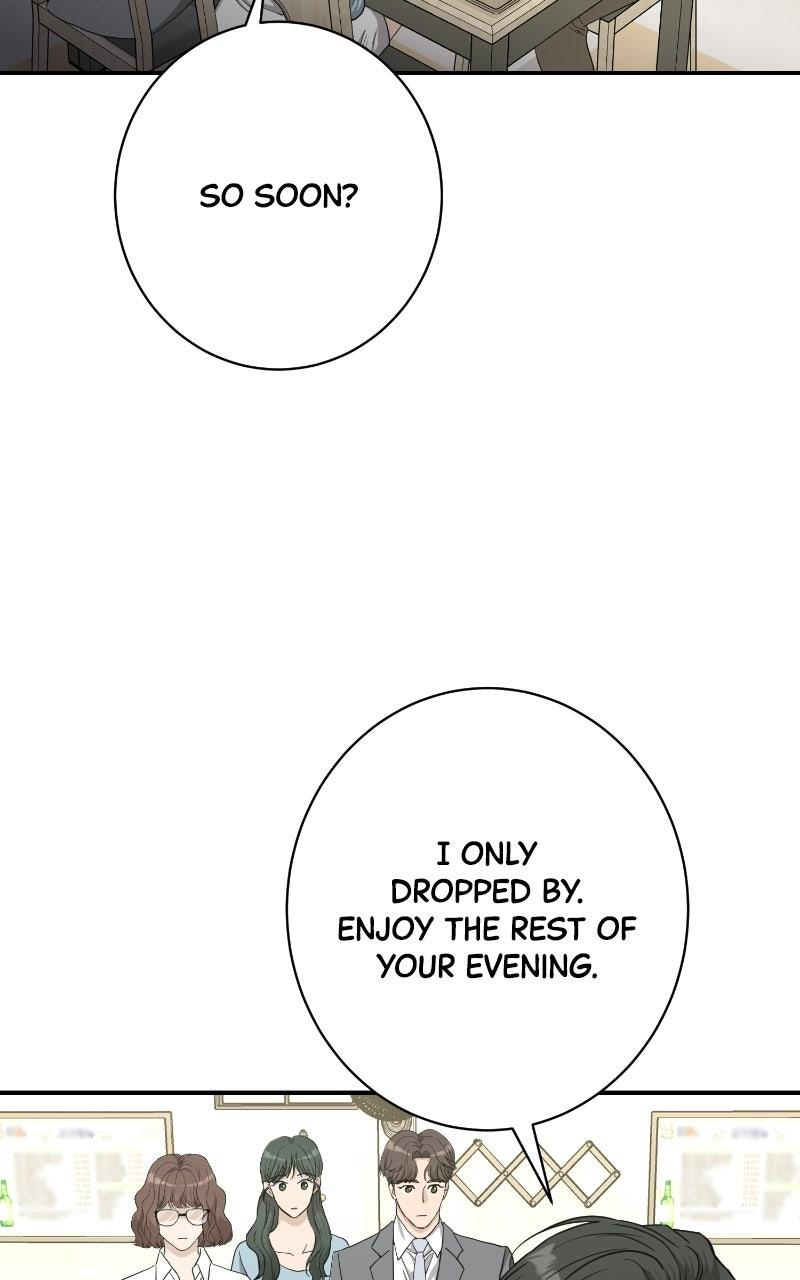 Read Undercover Wife chapter 35 image 21 on Lezhin