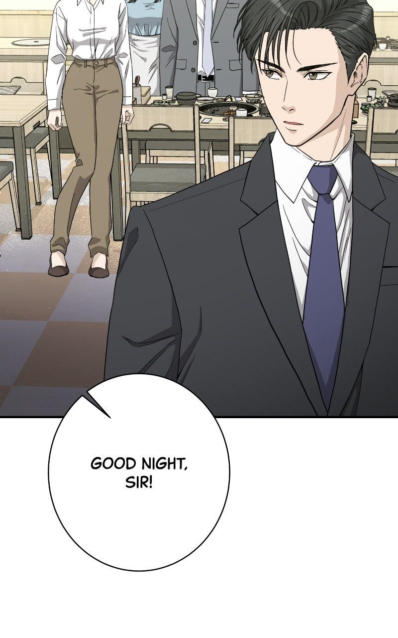Read Undercover Wife chapter 35 image 22 on Lezhin