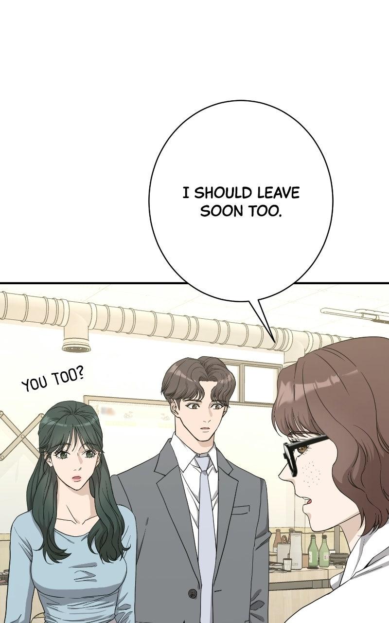 Read Undercover Wife chapter 35 image 23 on Lezhin